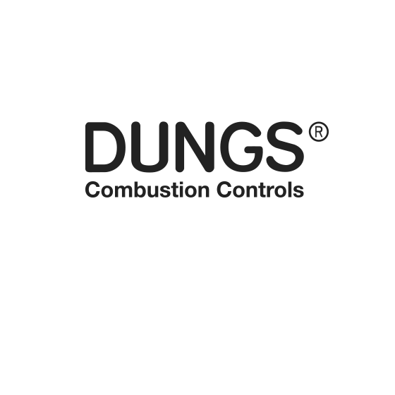 Dungs – FLW 1x IR: Flame detector IR