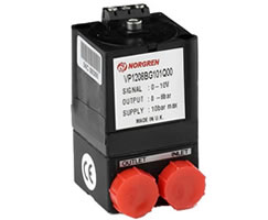 Norgren – VP1206BG101Q00