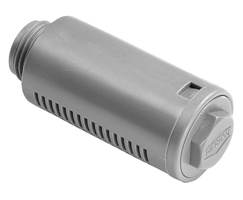 Norgren – 0014700000000000