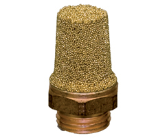 Norgren – 0014510000000000