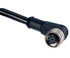 Norgren – 0250081000000000