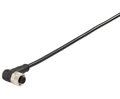 Norgren – 0250813000000000