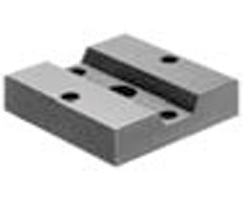 Norgren – 0612791000000000