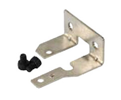 Norgren – 0860001000000000