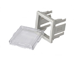 Norgren – 0860002000000000