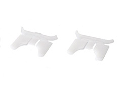 Norgren – 0860003000000000