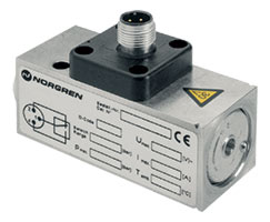 Norgren – 0880160000000000