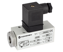 Norgren – 0882300000000000