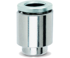 Norgren – 100120400