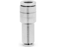 Norgren – 100201008