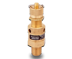 Norgren – 1002/BR008