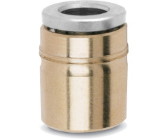 Norgren – 100360400