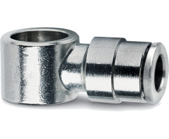 Norgren – 100511248Z