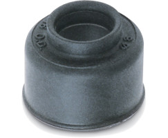 Norgren – 100000500