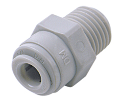 Norgren – D24250648