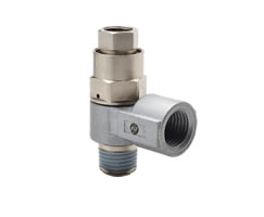 Norgren – 101GA1818