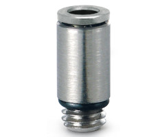 Norgren – 1022A0618