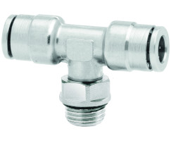 Norgren – 102671048