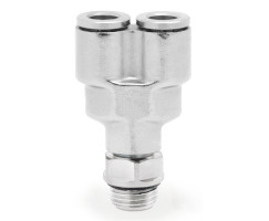 Norgren – 102880628