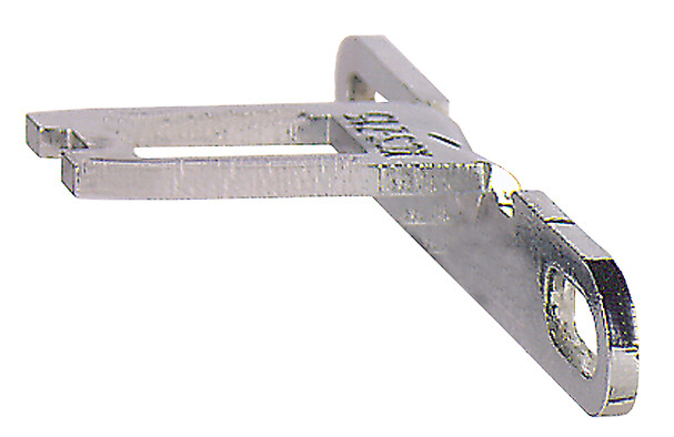 Telemecanique – ZCKY08