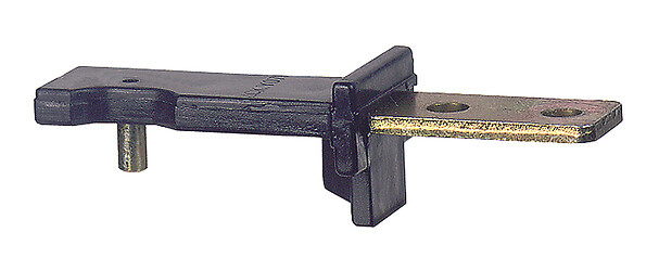 Telemecanique – ZCKY071