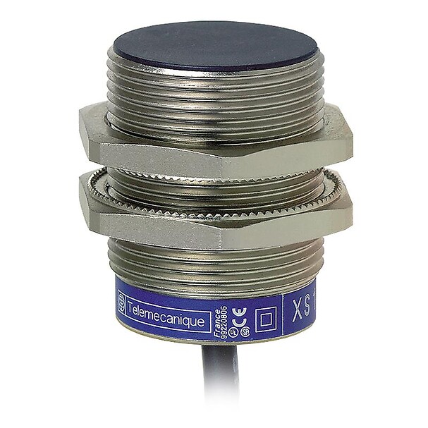 Telemecanique – XS1N30NC410