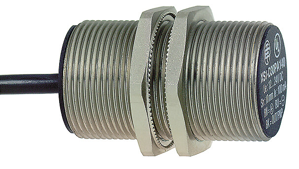 Telemecanique – XS630B1MAL01U78