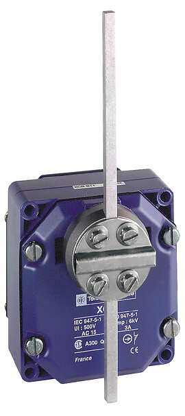 Telemecanique – XCRB51