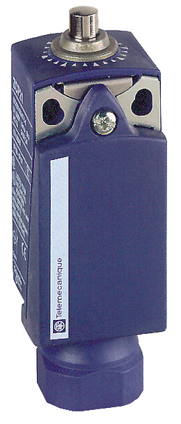 Telemecanique – XCKP2110N12