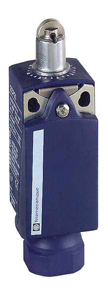 Telemecanique – XCKP2102N12