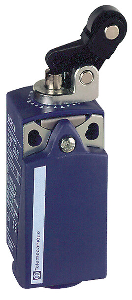 Telemecanique – XCKP2527P16