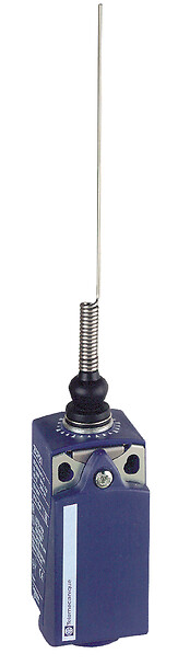 Telemecanique – XCKP2106G11