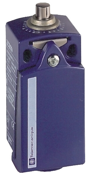 Telemecanique – XCKD2110G11