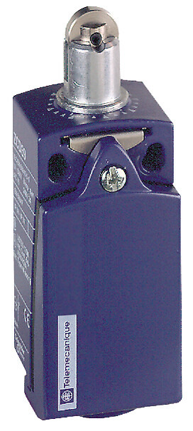 Telemecanique – XCKD2102N12