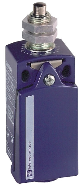 Telemecanique – XCKD21H0G11