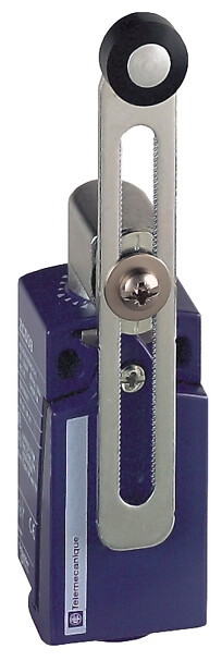 Telemecanique – XCKD2145G11