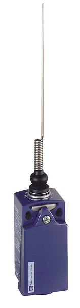 Telemecanique – XCKD2106G11