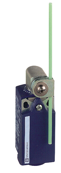 Telemecanique – XCKP2155P16