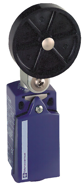 Telemecanique – XCKD2139P16