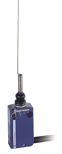 Telemecanique – XCMD2106L1