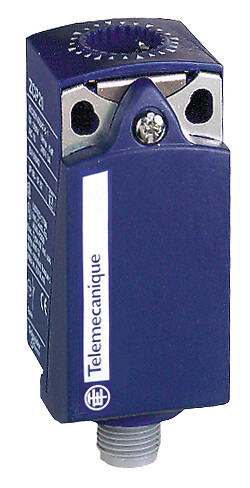 Telemecanique – ZCP27M12