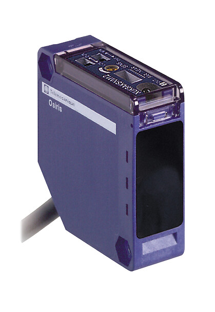 Telemecanique – XUK8AKSNL2