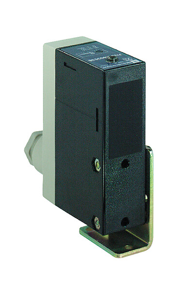 Telemecanique – XUJK803538