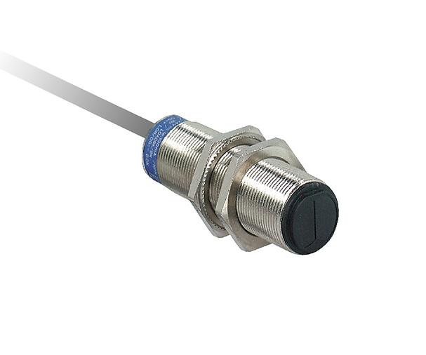 Telemecanique – XU5N18PP341