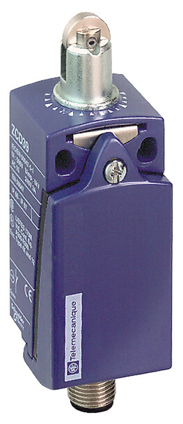 Telemecanique – XCKD2102M12