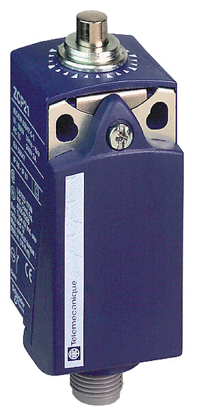 Telemecanique – XCKP2110M12