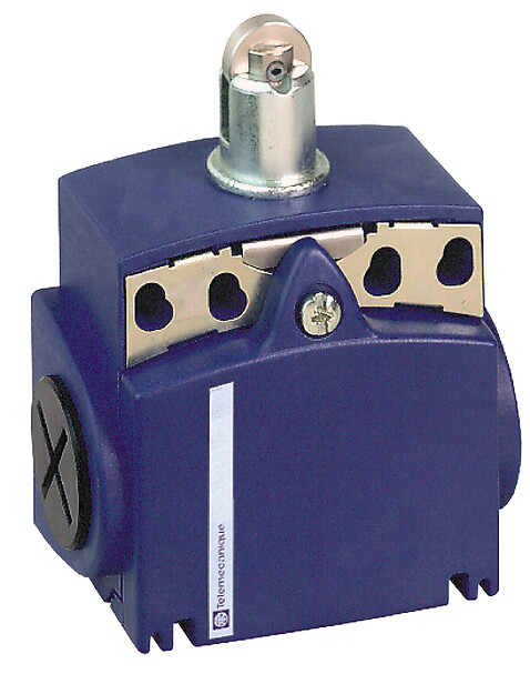Telemecanique – XCKT2502G11