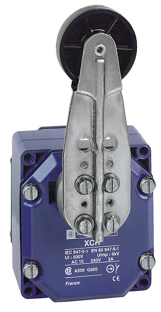 Telemecanique – XCRB15