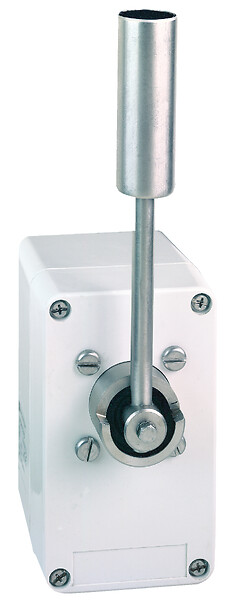 Telemecanique – XCRT315