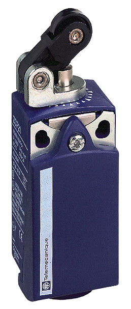 Telemecanique – XCKP2621P16